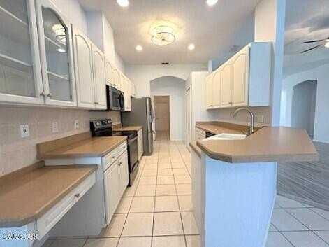 1110 Crystal Creek Dr - Photo 7 of 28