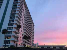 featured image of 2800 N Atlantic Ave #805