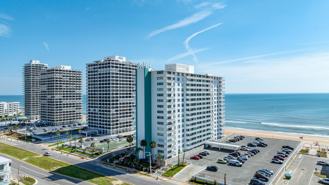 2800 N Atlantic Ave #805 - Photo 1 of 1