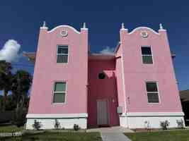 featured image of 411 N Wild Olive Ave #7