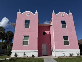 411 N Wild Olive Ave #7 - Photo 1 of 1
