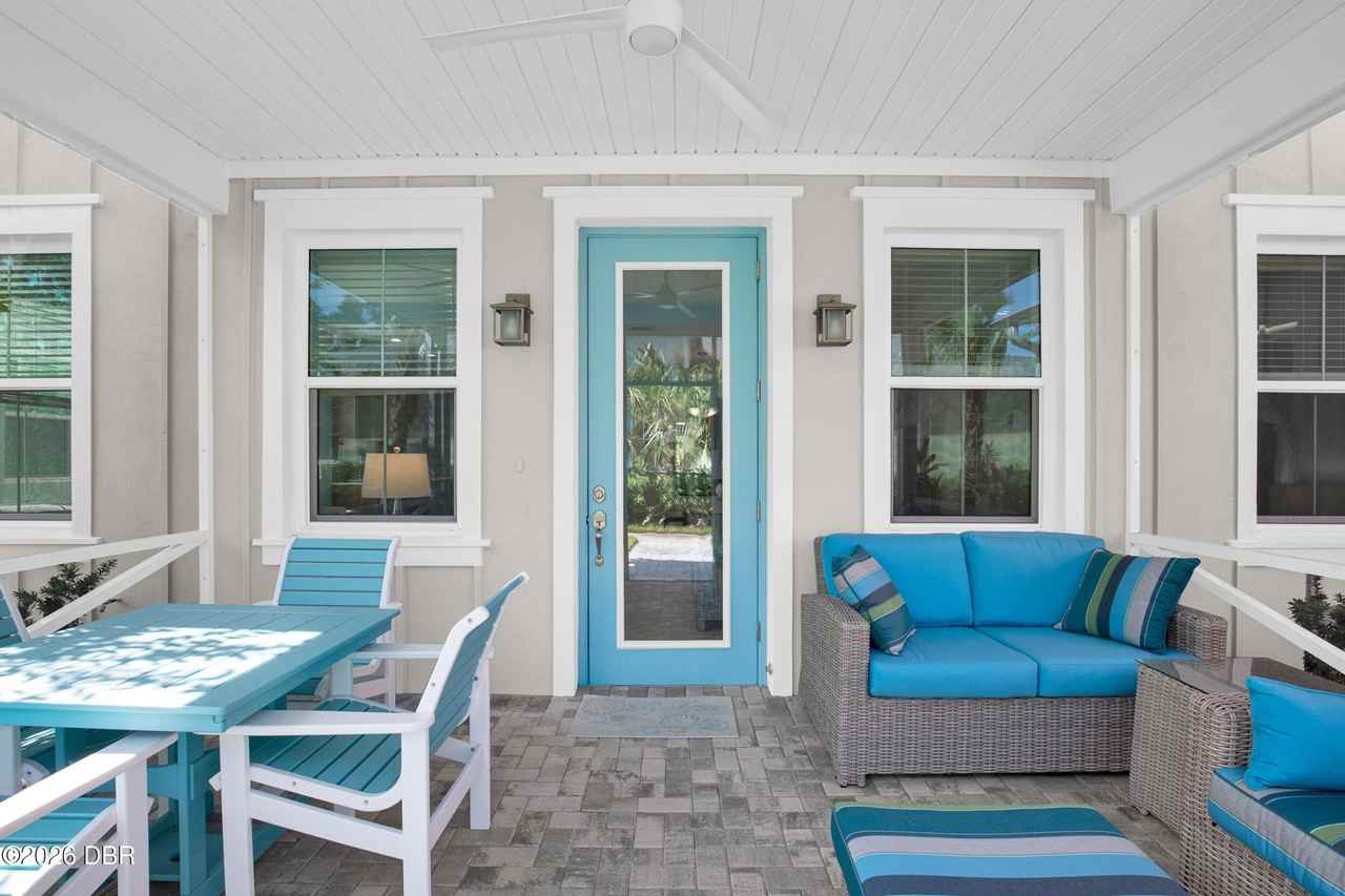 269 Pop Top Ln - Photo 2 of 40