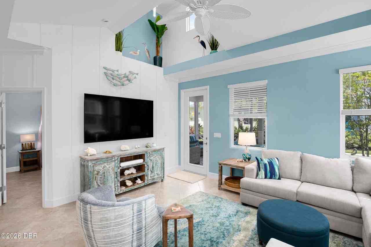 269 Pop Top Ln - Photo 3 of 40