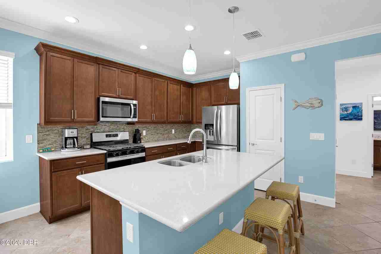 269 Pop Top Ln - Photo 6 of 40