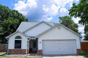 featured image of 19 Holly Rd