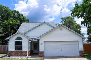 19 Holly Rd - Photo 1 of 1