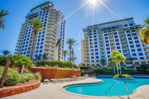 featured image of 5000 S Sandestin Blvd #6211
