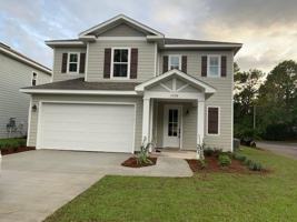 featured image of 1938 Bluewater Blvd