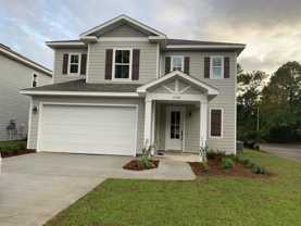 1938 Bluewater Blvd - Photo 1 of 1