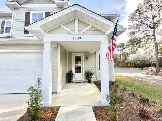 1938 Bluewater Blvd - Photo 2 of 40