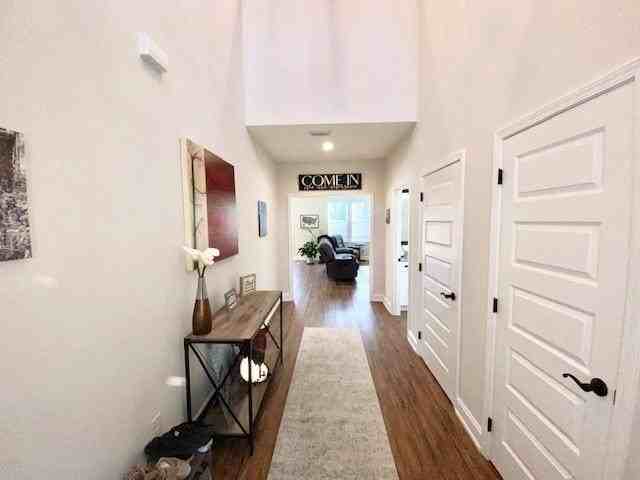 1938 Bluewater Blvd - Photo 3 of 40