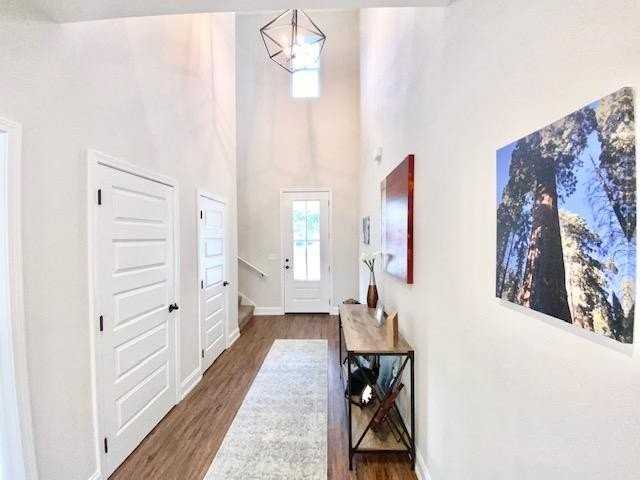 1938 Bluewater Blvd - Photo 4 of 40