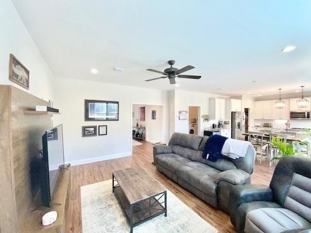 1938 Bluewater Blvd - Photo 6 of 40