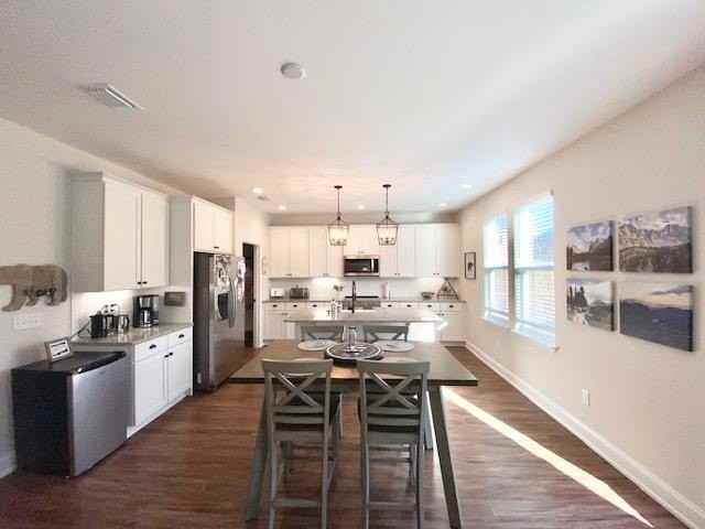 1938 Bluewater Blvd - Photo 7 of 40