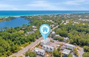 featured image of 24 Blue Gulf Dr #2