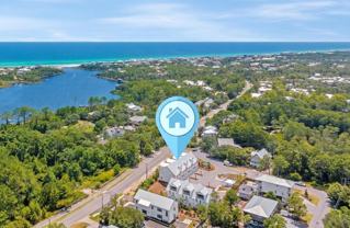 24 Blue Gulf Dr #2 - Photo 1 of 1
