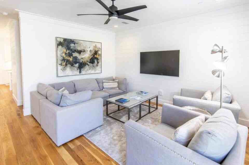 24 Blue Gulf Dr #2 - Photo 3 of 15