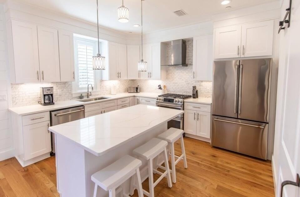 24 Blue Gulf Dr #2 - Photo 4 of 15