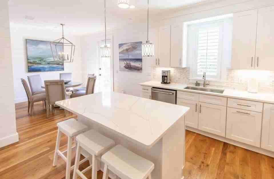 24 Blue Gulf Dr #2 - Photo 5 of 15