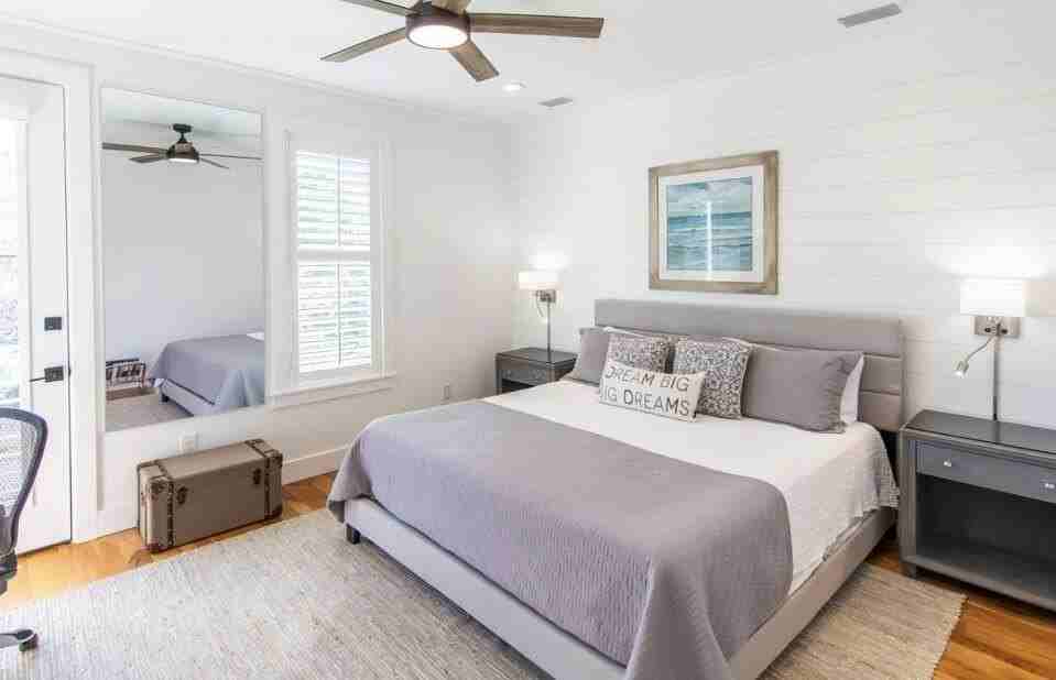 24 Blue Gulf Dr #2 - Photo 6 of 15
