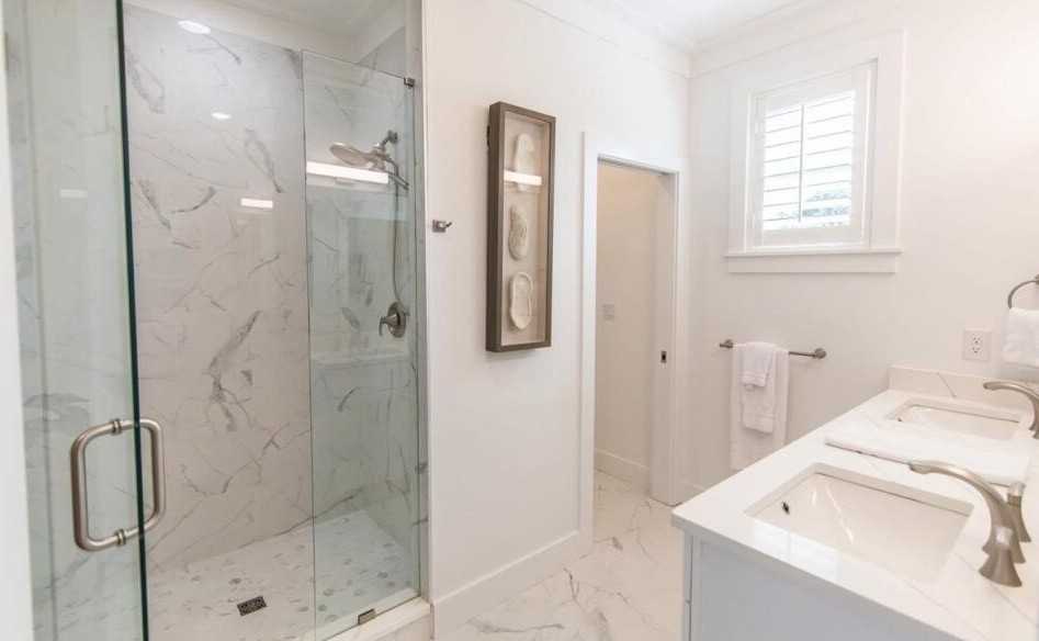 24 Blue Gulf Dr #2 - Photo 7 of 15