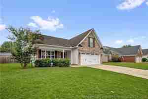 featured image of 8236 Frenchorn Ln