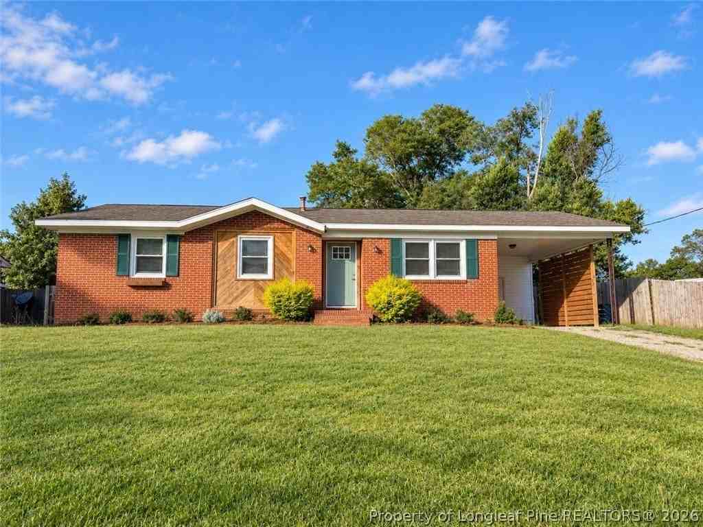 5459 Plateau Rd