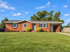 featured image of 5459 Plateau Rd