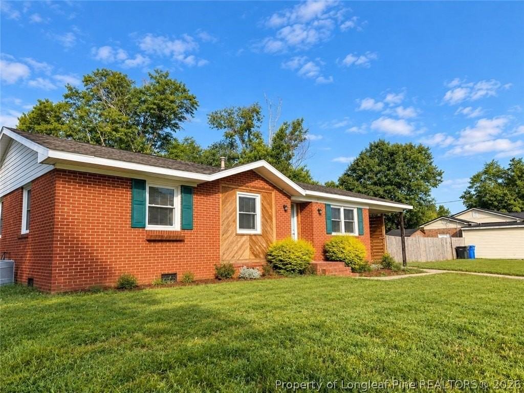 5459 Plateau Rd - Photo 2 of 16