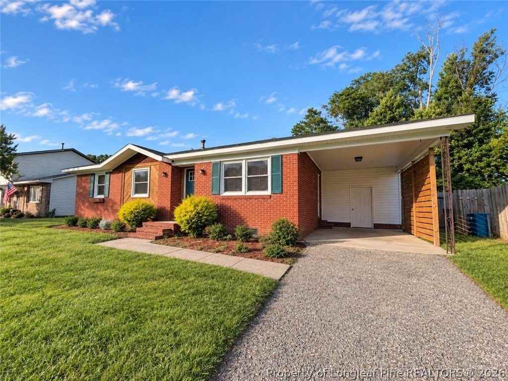 5459 Plateau Rd - Photo 3 of 16