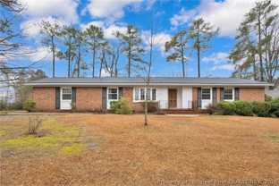 3209 Glasgow Dr - Photo 1 of 1