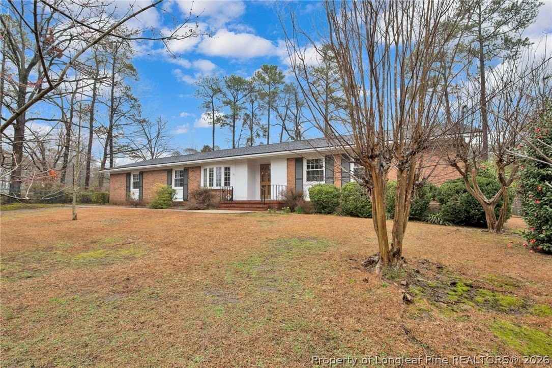 3209 Glasgow Dr - Photo 3 of 36