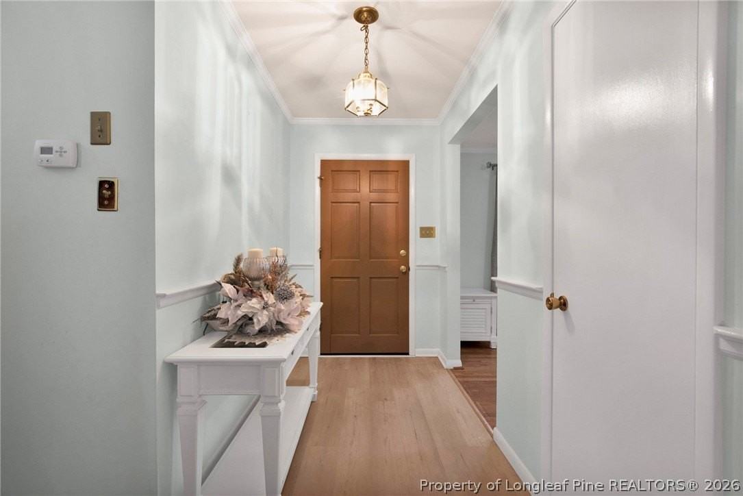 3209 Glasgow Dr - Photo 4 of 36