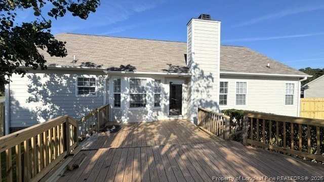 125 Belle Boyd Dr - Photo 2 of 19