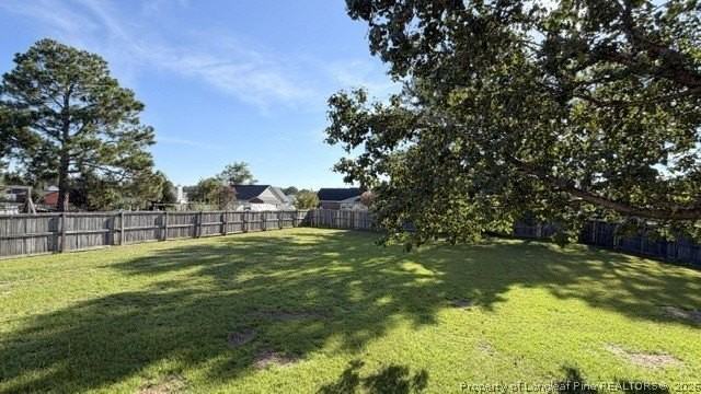 125 Belle Boyd Dr - Photo 3 of 19