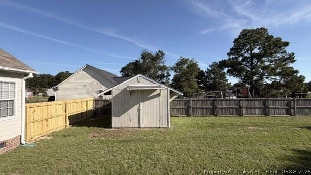 125 Belle Boyd Dr - Photo 4 of 19