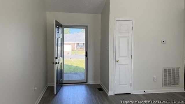 125 Belle Boyd Dr - Photo 5 of 19