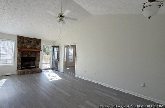 125 Belle Boyd Dr - Photo 6 of 19