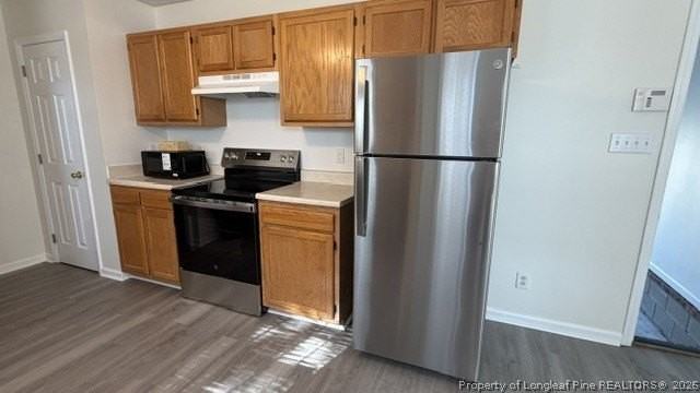 125 Belle Boyd Dr - Photo 7 of 19