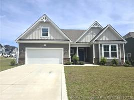 featured image of 2405 Brian Davis Ct