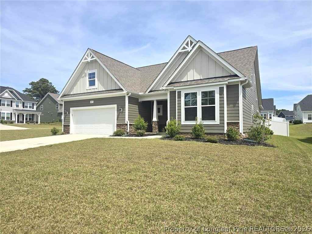 2405 Brian Davis Ct - Photo 3 of 43