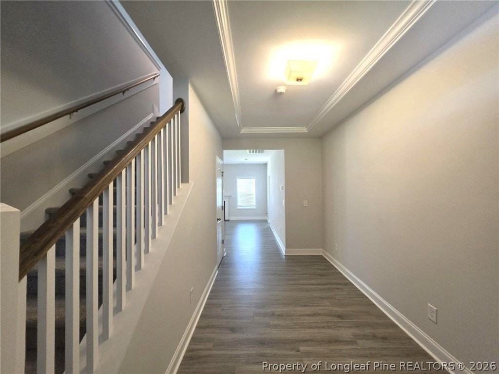 2405 Brian Davis Ct - Photo 4 of 43