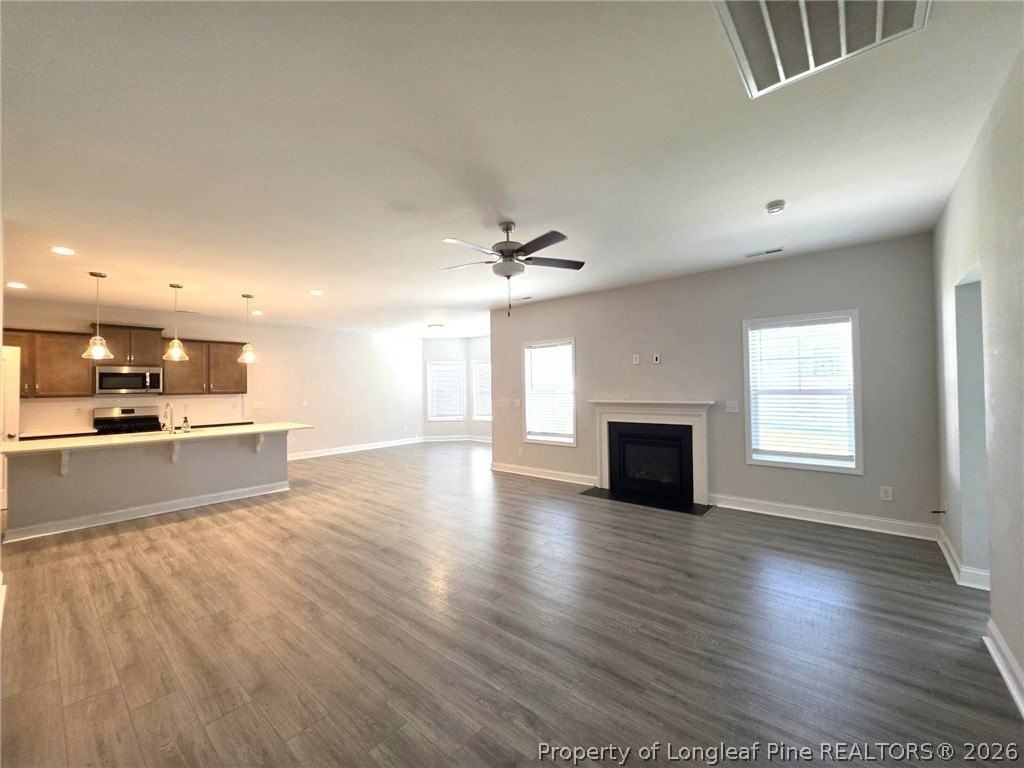2405 Brian Davis Ct - Photo 5 of 43
