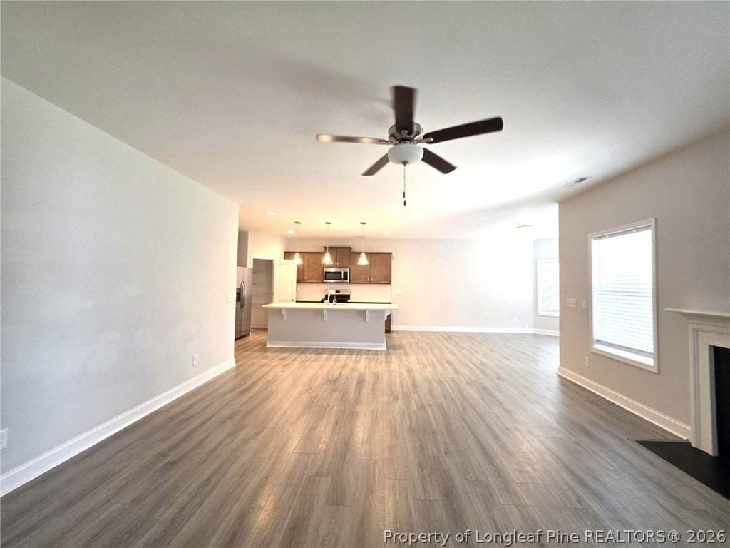 2405 Brian Davis Ct - Photo 6 of 43