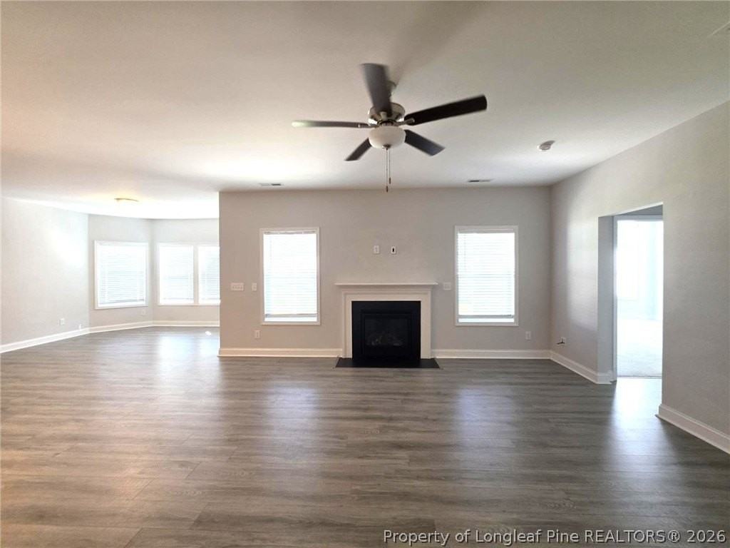 2405 Brian Davis Ct - Photo 7 of 43