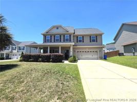featured image of 3110 Soacha Ct