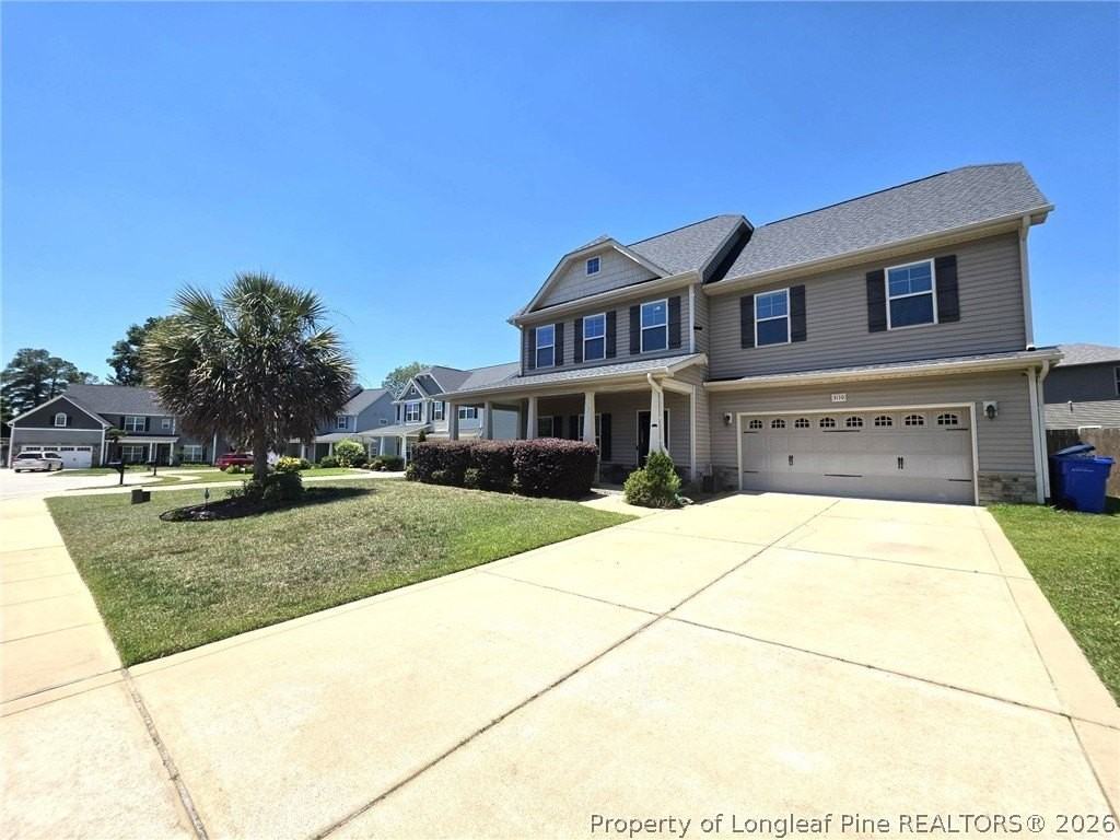 3110 Soacha Ct - Photo 2 of 44