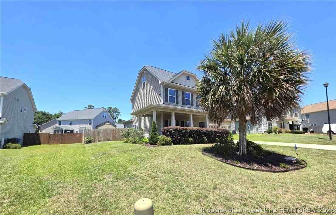 3110 Soacha Ct - Photo 3 of 44
