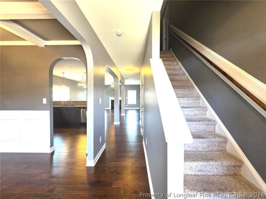 3110 Soacha Ct - Photo 4 of 44