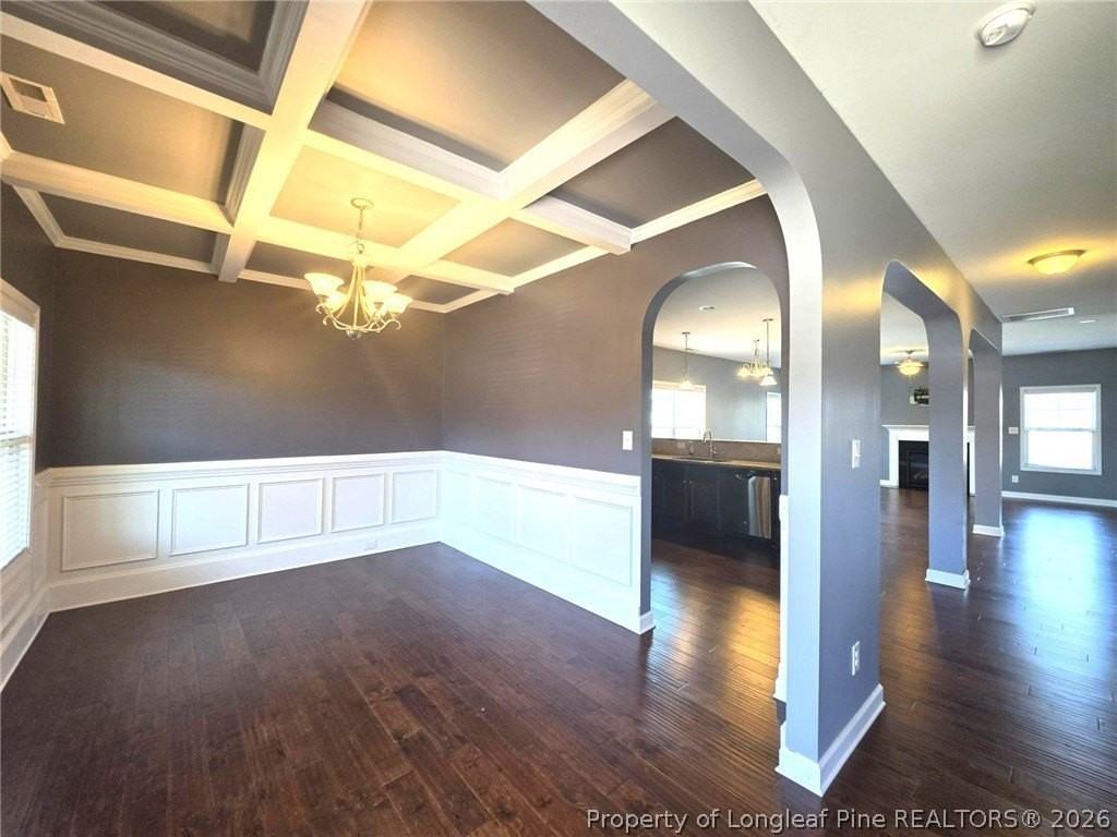 3110 Soacha Ct - Photo 5 of 44